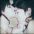 :iconbetweenpleasurenpain: