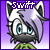 :iconbetweenshadesofred: