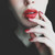 :iconbetweenthebookpages:
