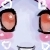 :iconbetweentheechos:
