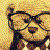 :iconbetweentheline13: