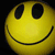 :iconbetweenthenothing: