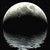 :iconbetweenthereandhere: