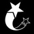 :iconbetweenthestars: