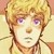 :iconbetweentheteeth: