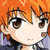 :iconbetweentheworlds: