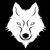 :iconbetweenyouandthem: