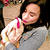:iconbetweenyourwings: