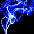 :iconbetwixt-flame: