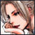 :iconbetwixtthestars: