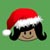 :iconbety-ndut: