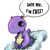 :iconbetyacantguessmyname: