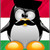 :iconbetyarka: