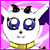 :iconbetydigimon: