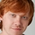 :iconbetynha: