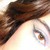 :iconbetynha94:
