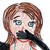 :iconbetysch: