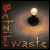 :iconbetzibu-waste: