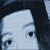 :iconbetzography: