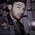 :iconbeubeu2552:
