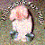 :iconbeuch: