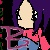 :iconbeucose: