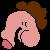 :iconbeuff: