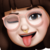 :iconbeulahry: