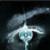 :iconBeumont12: