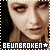 :iconbeunbroken: