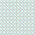 :iconbeunique-k: