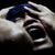 :iconbeuritgot: