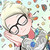 :iconbeusol: