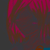 :iconbeutelhamster: