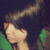 :iconbeutflxdisastr: