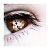 :iconbeutifuldeadcreature: