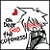 :iconbeutifullcloud: