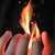 :iconbeutifulviolence: