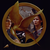:iconbeutifulviolence: