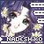 :iconbeutifulxdreamr: