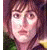 :iconbeutybent:
