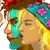 :iconbeutybent: