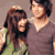 :iconbeuunbrokenheart: