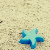 :iconbeux-photography: