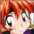 :iconbeuxy: