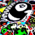 :iconbeuzitabrocolis: