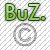 :iconbeuzzette: