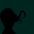 :iconbev-strider: