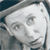 :iconbev91: