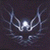 :iconbevan-ravenswing: